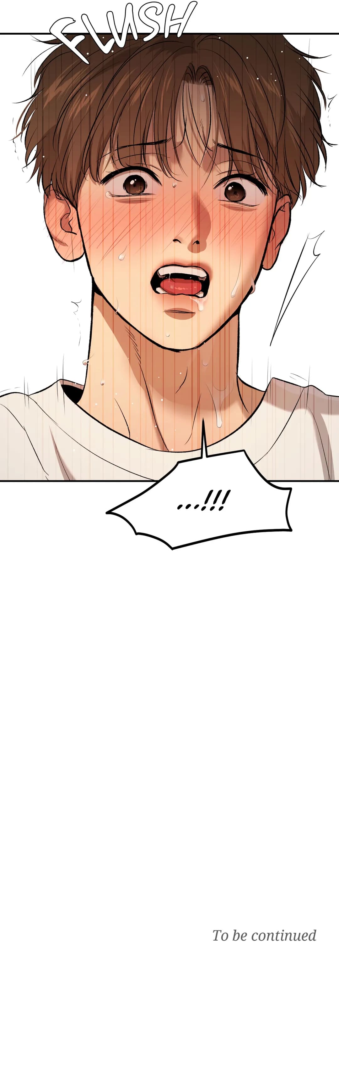 Jinx, Chapter 19 image 24